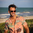 sVFOwh_fNbE-channel-avatar-Run With Ryan : Explore the Luxury of Adventure