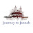 Journey to Jannah