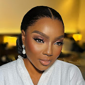 The Chioma Chukwuka TV