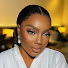 UPzXAvL36Ag-channel-avatar-The Chioma Chukwuka TV