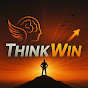 ThinkWin logo