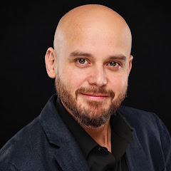 Abner Caraballo