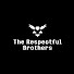 CbcIXWWqZOY-channel-avatar-The Respectful Brothers