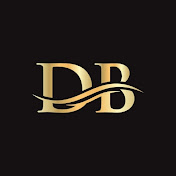 Drama Buzz BD