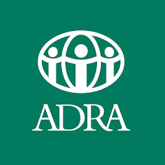 ADRA Laos
