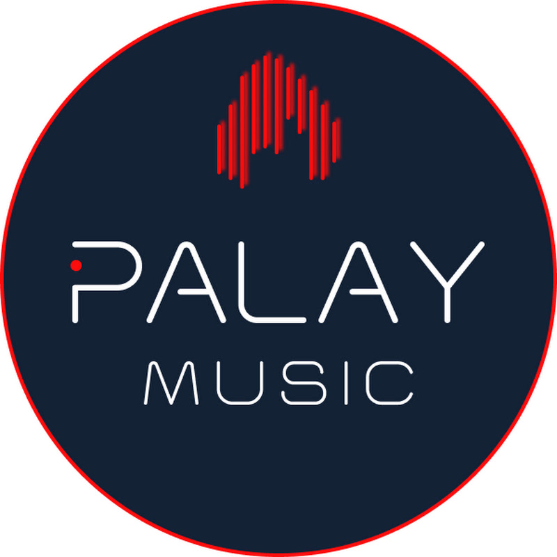 PALAY MUSIC