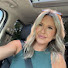 adYKW_nAIBw-channel-avatar-bayleehayes