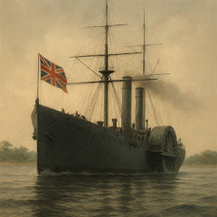 Blockade Runner Inc