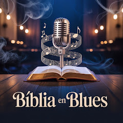 Bíblia en Blues