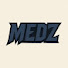 n0-gML7csqc-channel-avatar-MEDZ