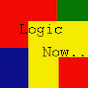 Logic Now logo
