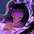r72H8NaTHEw-channel-avatar-Y.A.N. ch 