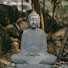 u7-3MPJ_6A8-channel-avatar-圓通寺