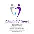 TntNFi5rH80-channel-avatar-Dental Planet | Invisalign Provider
