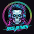 ERmRB7EC0gI-channel-avatar-SEKSI-BETMEN