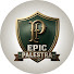 grQHxza2Iww-channel-avatar-Epic Palestra