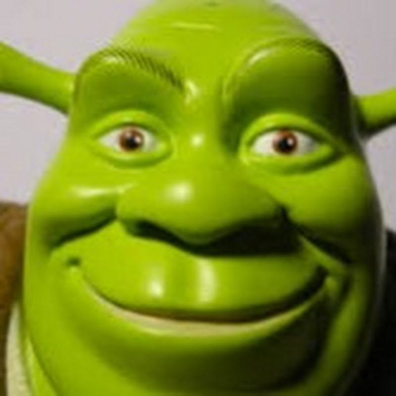 Hire BLC — Gaming YouTube creator for sponsorships