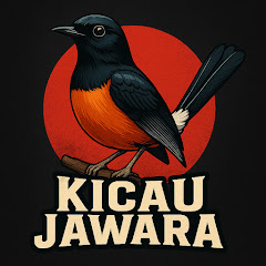Kicau Jawara
