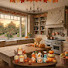 0-qDM-zJdBM-channel-avatar-elyhome8_