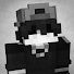 PxrWJ7IxXvQ-channel-avatar-N0t_dvere