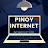 Pinoy Internet