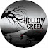 XTIKEW6-JuU-channel-avatar-Hollow Creek 