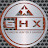 Shadow Hunter X gaming  . 56k views . 2hours ago
