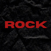 Rock Romania: Colaje Muzica Rock