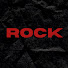 zTTFAP3yIN4-channel-avatar-Rock Romania: Colaje Muzica Rock