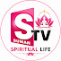 n7MLQATvtn4-channel-avatar-SumanTV Spiritual Life