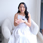 Mommy Boombim Image Thumbnail