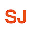 oZ-6ZCclfrE-channel-avatar-Sciences Juridiques SJ UNCHK