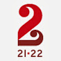 21-22 Production     logo