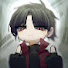 h2HF_kpDwRc-channel-avatar-Razon Laurentz