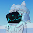 J-oIOzMsjWQ-channel-avatar-atom