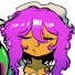 LV879vFe7Qk-channel-avatar-Xatxai