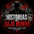 WaBqO-N9H-s-channel-avatar-Historias del Bajo Mundo