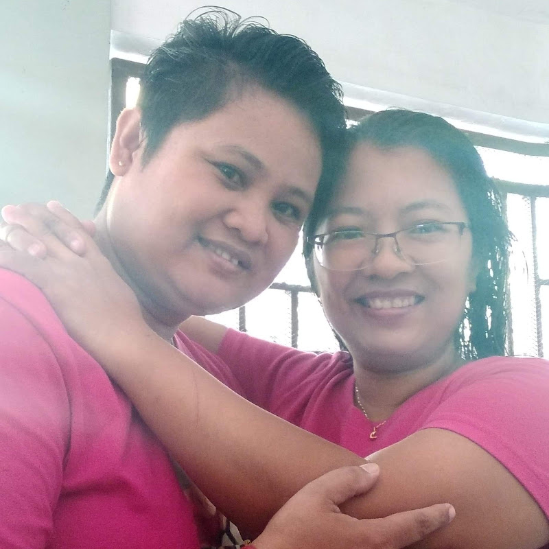 maria angelica Gaño