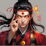 gAM8DVbFP5c-channel-avatar-Âm Nhãn Audio
