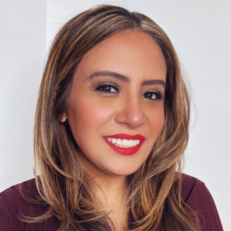 Cristela Alonzo