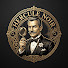 MT77pfoeQAs-channel-avatar-Hercule Noir and Poirot Cases