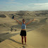 OeNjHcrCeqk-channel-avatar-Zoe Wanders | Affordable Travel
