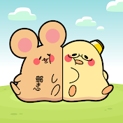【公式】どこにでもいるのに、どこにもいないアイツら(仮)