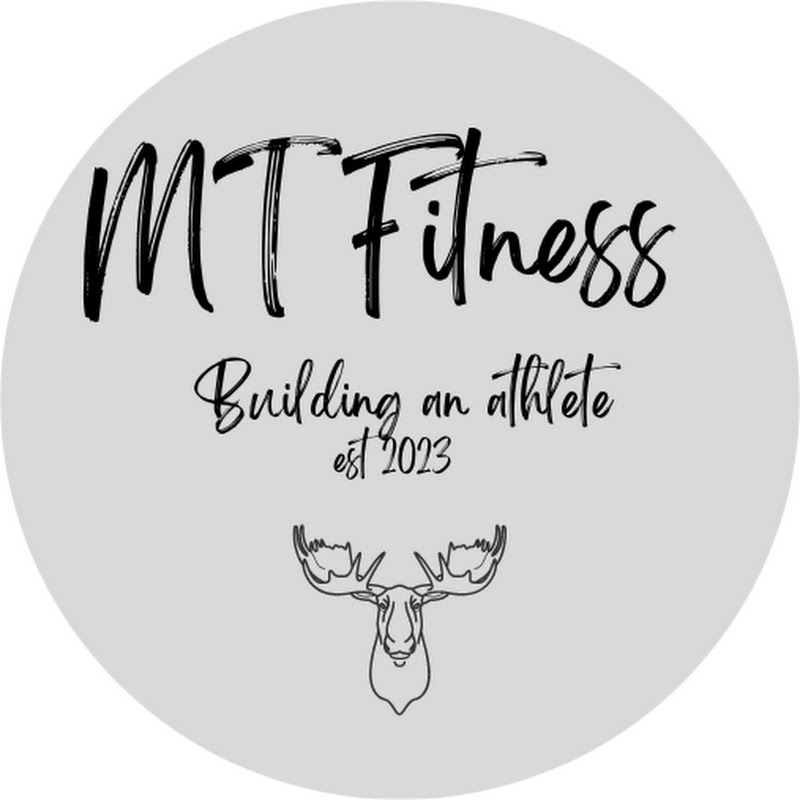 MT Fitness