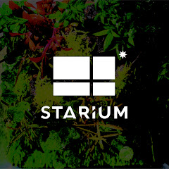 STARIUM