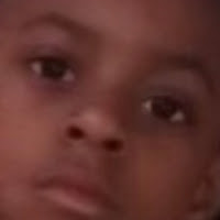 Jamal profile image