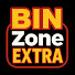 v_Z_GRYR9b0-channel-avatar-BiN Zone Extra