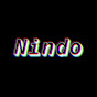 Nindo logo