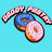 Daddy Pastry