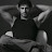 @walkero0-0o